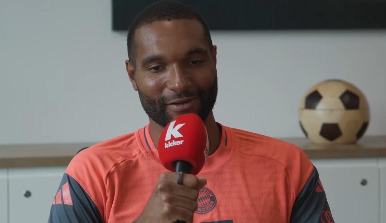 约纳坦-塔谈世俱杯经历加速融入球队进程 坚信拜仁具备多线争冠实力