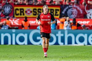 开云官网-罗马诺：曼城认为太贵&amp;已退出维尔茨谈判，吉布斯-怀特仍在名单中