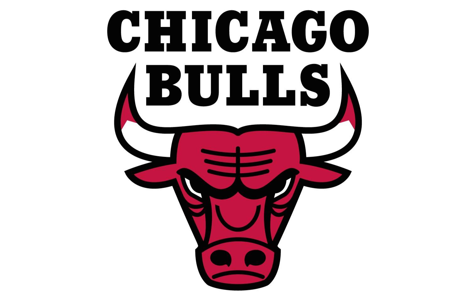 美记：公牛与琼斯签订的3年2400万合同，含球队可选择执行的第三年选项