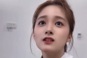 开云官网-NBL俱乐部啦啦队巡礼：辣妹子的长沙勇胜Trigger啦啦队