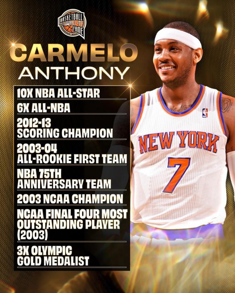 开云体育官网-拖延症！甜瓜：名人堂7月份就催我演讲稿 但我前两天才交