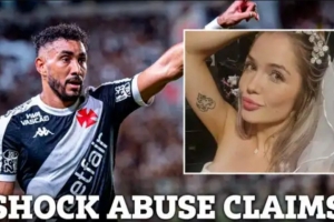 kaiyun-情妇控诉帕耶变态：他把我的头按进马桶，做了许多可怕的事