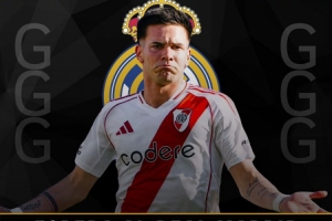 开云-记者：马斯坦托诺优先等待皇马，曼联无法支付4000万欧&amp;拒绝马赛