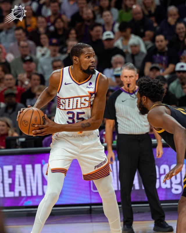 1700728291774097895.jpg F_mT0GoaMAAbnyo.jpg