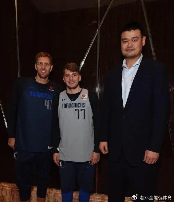 kaiyun-NBA身高造假最离谱5大球星，杜兰特上榜 本华莱士不足2米？|法里德|凯文·杜兰特|凯文·加内特|达米安-利拉德|本-华莱士_新浪新闻